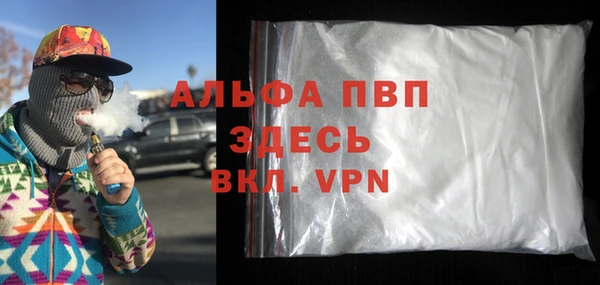 стафф Осинники