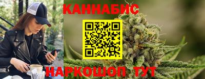 первитин Берёзовский