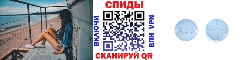 даркнет сайт  Верхняя Салда  Первитин мет 